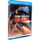 DVD FILM Blu-Ray M : i : 3