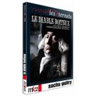  DVD Le diable boiteux