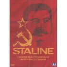 DVD DOCUMENTAIRE DVD Staline