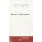  TUTEURS EN ENTREPRISES