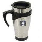 BOL - MUG - MAZAGRAN Mug Thermo Snoopy