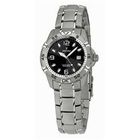  Montre Festina