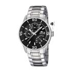  Montre Lotus L15797-6 - Homme