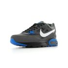  Nike - Air max skyline EU
