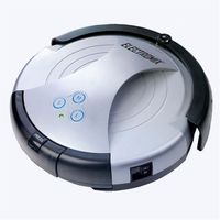 ASPIRATEUR  ELECTROMIX EL-M388