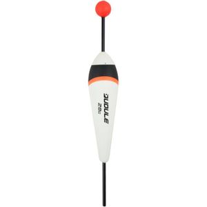 DUDULE Flotteurs Type Classiques Gros Carnassier TRITON 20G