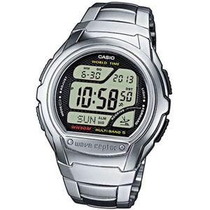 Casio - MDV-10-1A1VEF - Montre - Homme Montres-bracelets