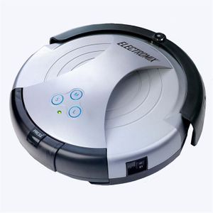 ASPIRATEUR  ELECTROMIX EL-M388