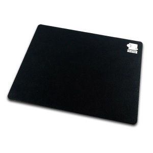 Zowie N-RF2