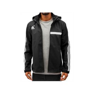 k way adidas pas cher k way adidas pas cher