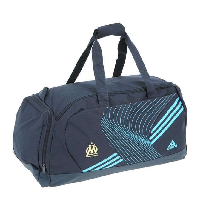 adidas sac de sport femme