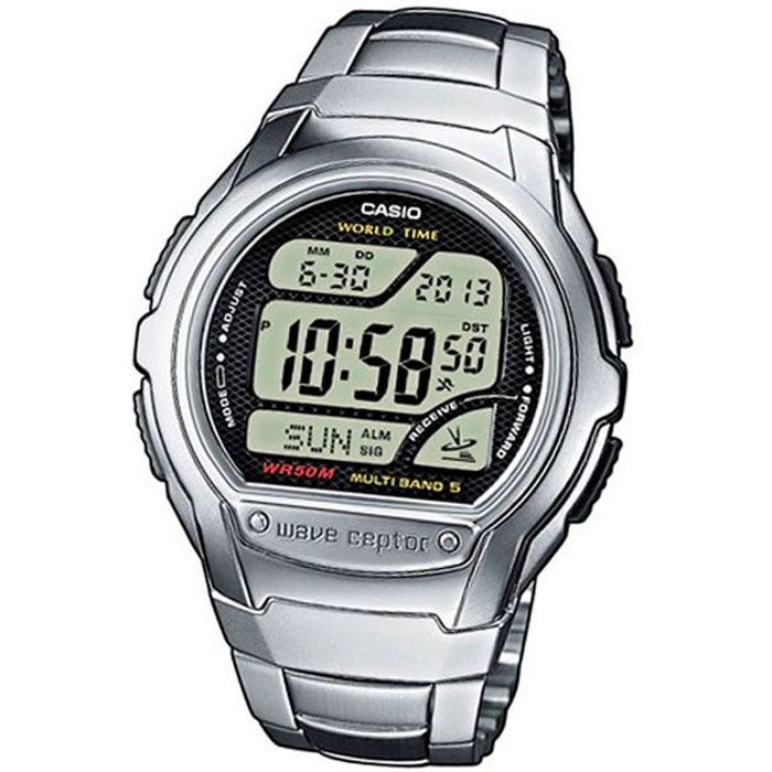 casio wvq 620