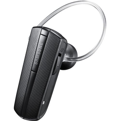 oreillette Bluetooth + 1 contour d'oreille amovible + 1 chargeur de
