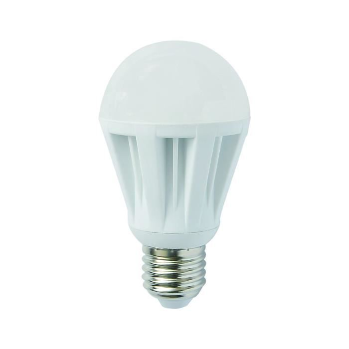 SYLVANIA Ampoule ToLEDo E27 60W 806LM Achat / Vente ampoule led