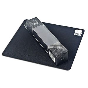 Zowie N-RF2