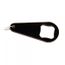 FIXATION - SUPPORT Clé de serrage pour vis de fixation GoPro