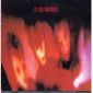 CD THE CURE