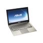 ORDINATEUR PORTABLE ASUS ZENBOOK UX31E RY009X