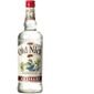 RHUM Rhum Blanc Old Nick 40% 100cl