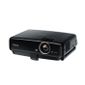 VIDEOPROJECTEUR EPSON HC MG-850HD Vidéoprojecteur HD Ready