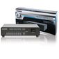  Vga splitter