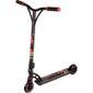 TROTTINETTE Trottinette MADD MGP NITRO Extre…
