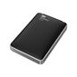 DISQUE DUR EXTERNE My Passport Studio WDBALG5000ABK-EESN 500 Go