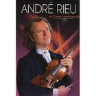 DVD MUSICAUX ANDRE RIEU