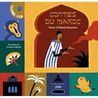  CONTES DU MAROC