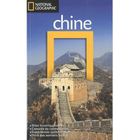 TOURISMES / VOYAGES Chine