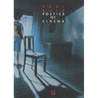 ART / CINEMA / MUSIQUE POETICS OF CINEMA