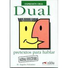 DICTIONNAIRES / LANGUES Dual
