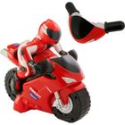 VEHICULE MINIATURE Moto Ducati 1198