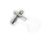  Labret "Croix"