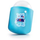  PABOBO Veilleuse nomade Ourson
