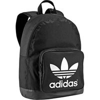 Sac à dos Class Adidas Originals - Noir Sac à dos Class Adidas Originals - Noir