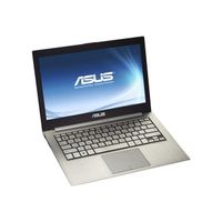 ORDINATEUR PORTABLE ASUS ZENBOOK UX31E RY009X
