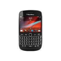 ACCESSOIRES TELEPHONIE Etui Blackberry > Blackberry  9900 Bold Touch