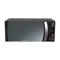 MICRO-ONDES Micro-ondes CMC30DCVB
