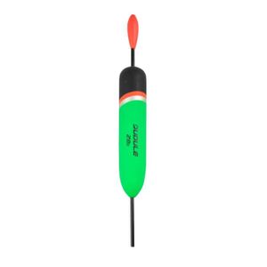DUDULE Flotteurs Type Classiques Gros Carnassier PHEBUS 20G