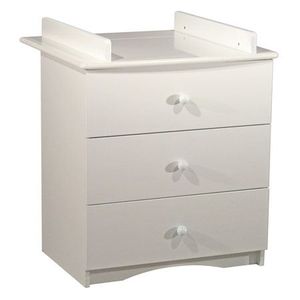 commode a langer geant casino