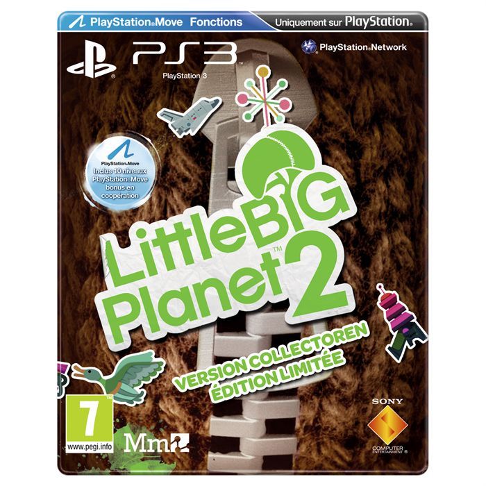 little-big-planet-2-edition-sp-ciale-ps3-achat-vente-jeu-ps3