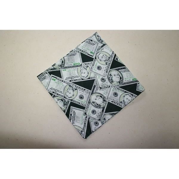 Bandana dollar Achat / Vente cagoule 2009986594389 Cdiscount