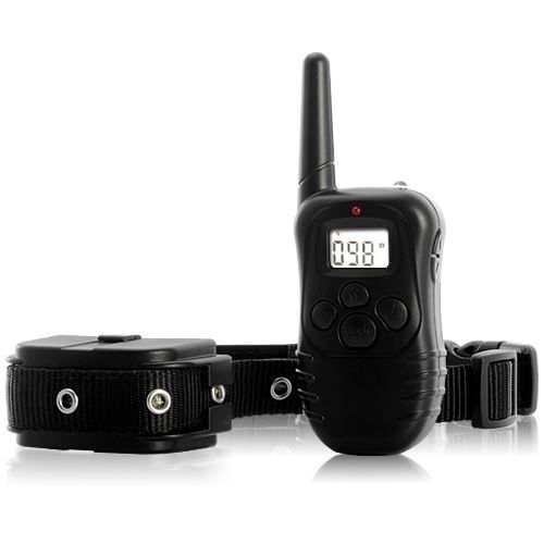 Colliers de dressage pour chiens - Animalerie sur Colliers de dressage pour chiens - Animalerie sur