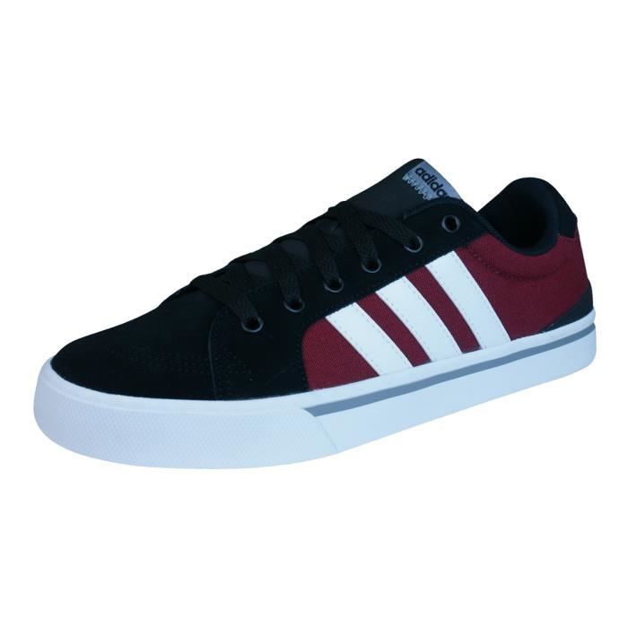 adidas neo st