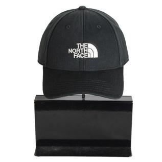 kom tot rust hoeveelheid verkoop Naar behoren the north face casquette 68 classic hat noir - Marwood VeneerMarwood Veneer