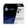 TONER HP Cartouche de toner 38 A