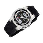  FESTINA Montre Homme