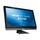 ORDINATEUR TOUT-EN-UN Asus ET2701INKI-B038C