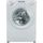 CANDY GOW338D - Lave linge séchant - Lav. 8kg / Sè